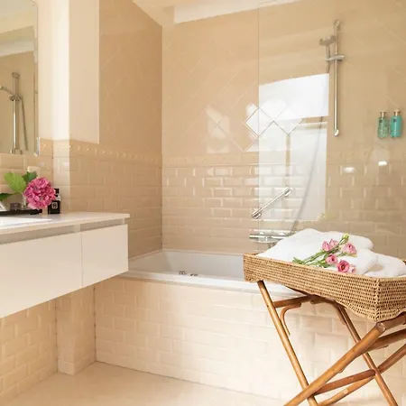 Couette-café Keizershouse