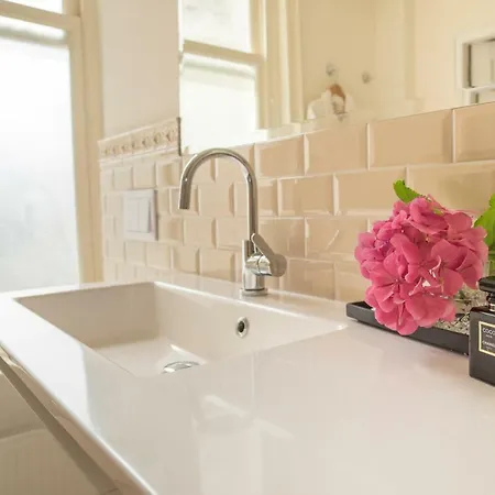 Keizershouse Couette-café Amsterdam