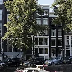 Keizershouse Bed & Breakfast