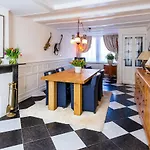 Keizershouse