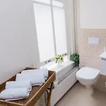 Bed & Breakfast Keizershouse