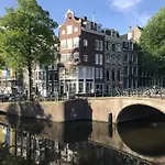 Keizershouse 4*