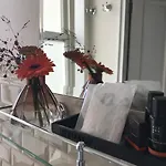 Keizershouse Bed & Breakfast