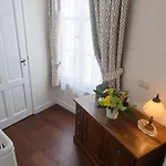 Keizershouse Bed & Breakfast 4*
