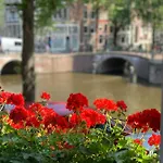Bed & Breakfast Keizershouse 4*