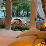 Keizershouse Bed & Breakfast