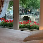 Bed & Breakfast Keizershouse Amsterdam