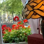 Bed & Breakfast Keizershouse 4*
