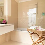 Bed & Breakfast Keizershouse