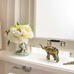 Keizershouse 4* Amsterdam
