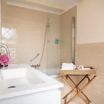 Bed & Breakfast Keizershouse