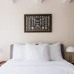 Keizershouse Amsterdam
