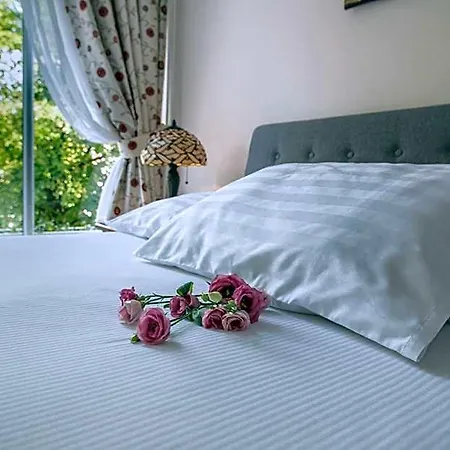 Keizershouse Bed & Breakfast Amsterdam