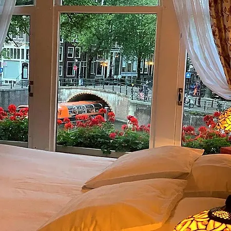 Keizershouse Bed & Breakfast