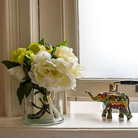 Bed & Breakfast Keizershouse 4*