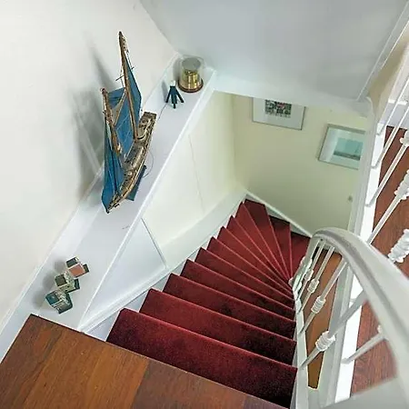 Keizershouse