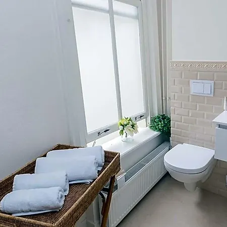 Keizershouse Bed & Breakfast Amsterdam