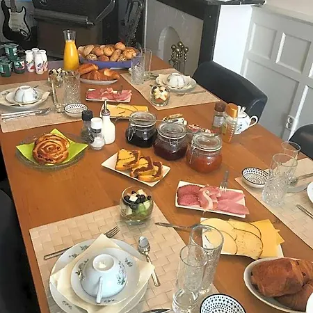 Keizershouse 4* Amsterdam