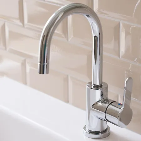 Keizershouse Bed & Breakfast 4*