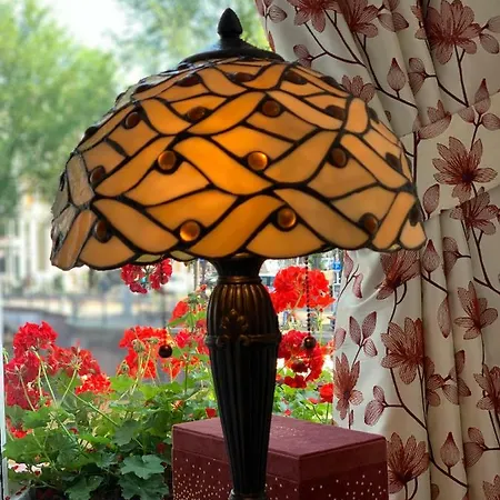 Keizershouse Bed & Breakfast