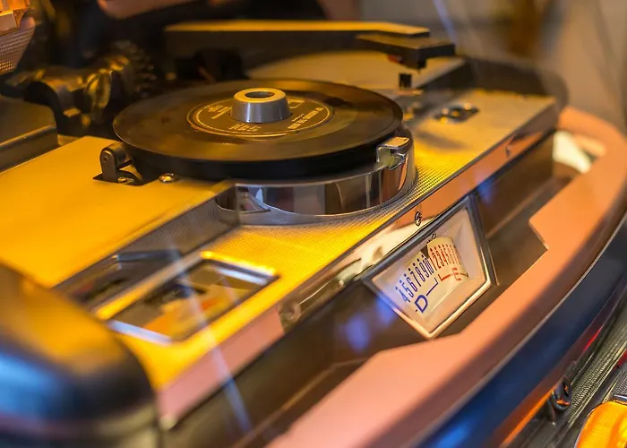 Keizershouse 4* Amsterdam