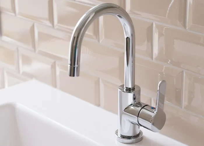 Keizershouse Bed & Breakfast 4*