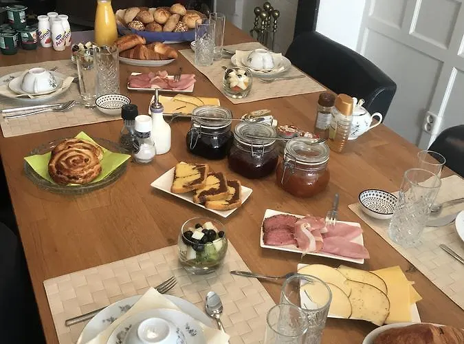 Keizershouse 4* Amsterdam