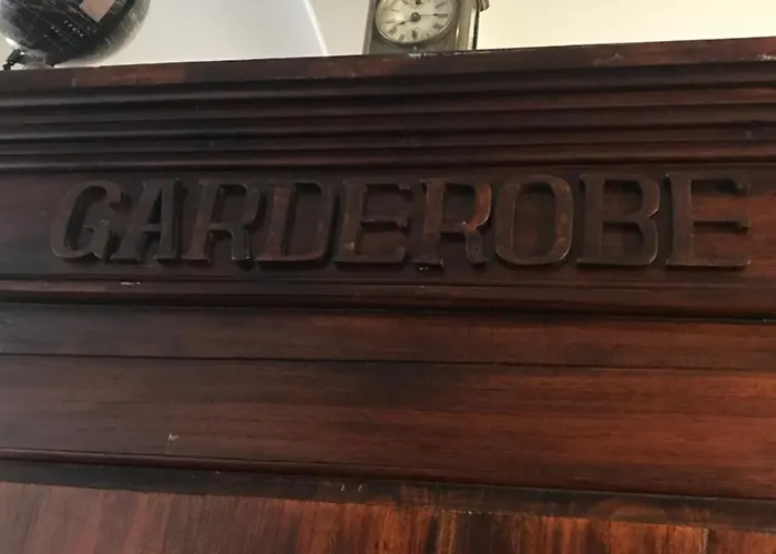 Keizershouse Bed & Breakfast