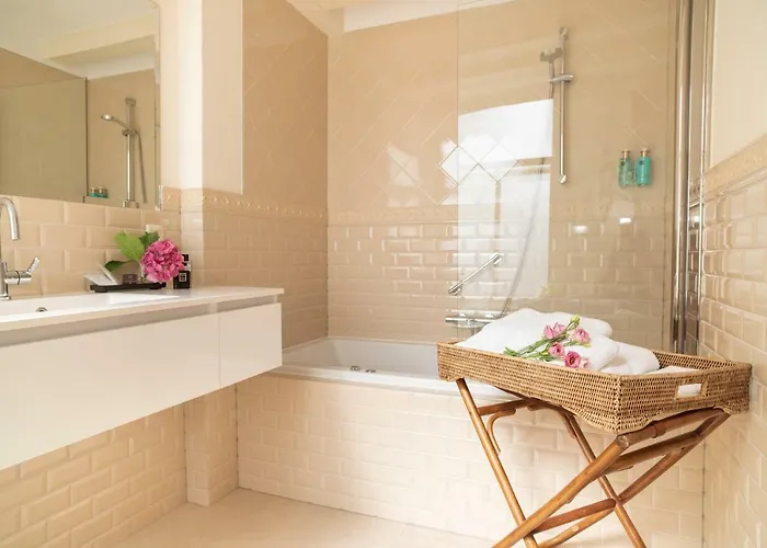 Bed & Breakfast Keizershouse