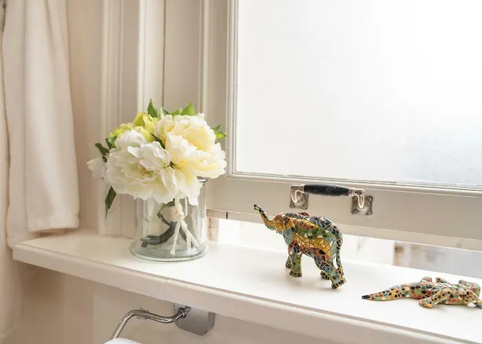 Keizershouse 4* Amsterdam