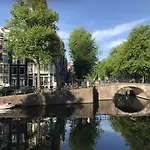 阿姆斯特丹皇家住宿加早餐旅馆