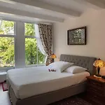 阿姆斯特丹皇家住宿加早餐旅馆 4* 阿姆斯特丹