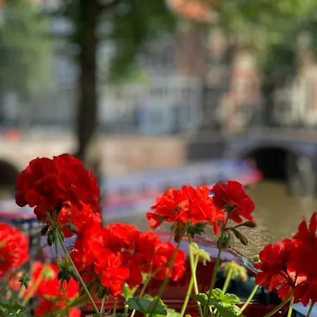 Keizershouse Panzió