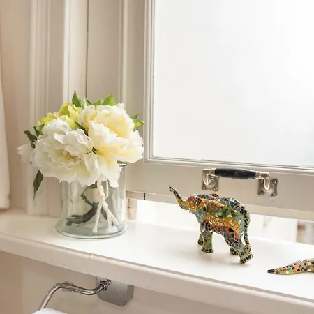 Keizershouse 4* Amszterdam