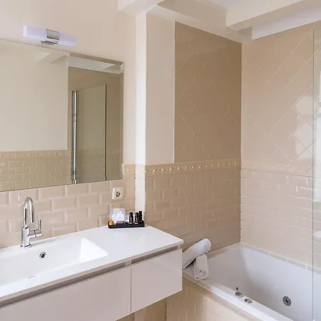 Keizershouse Oda ve Kahvaltı